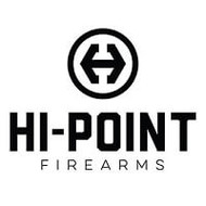 Hi-Point Firearms