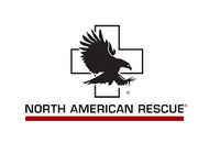 North American Rescue