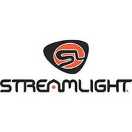 Streamlight