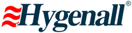 Hygenall Corporation