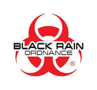 Black Rain Ordnance Inc.