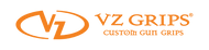 Vz Grips