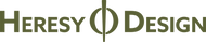 Heresy Design Inc.