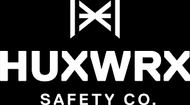 HUXWRX Safety Company