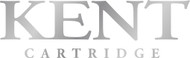 Kent Cartridge