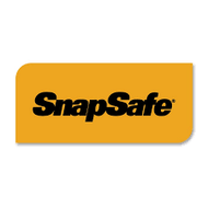 SnapSafe