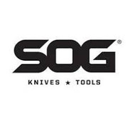 SOG Knives & Tools