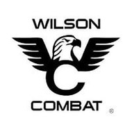 Wilson Combat