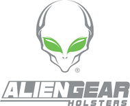 Alien Gear Holsters