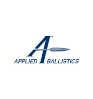 Applied Ballistics