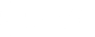 Mountain Tactical