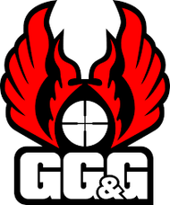 GG&G, Inc.