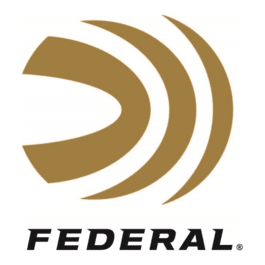 Federal Premium
