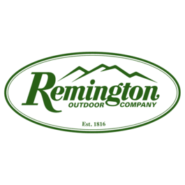 Remington Ammunition