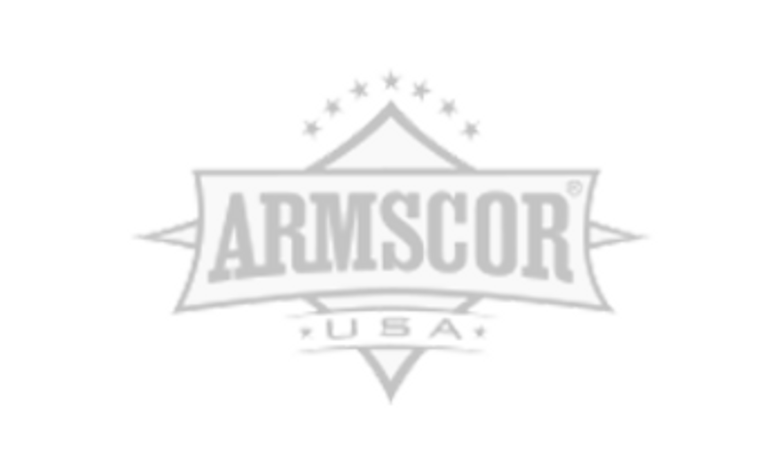handgunAmmunition