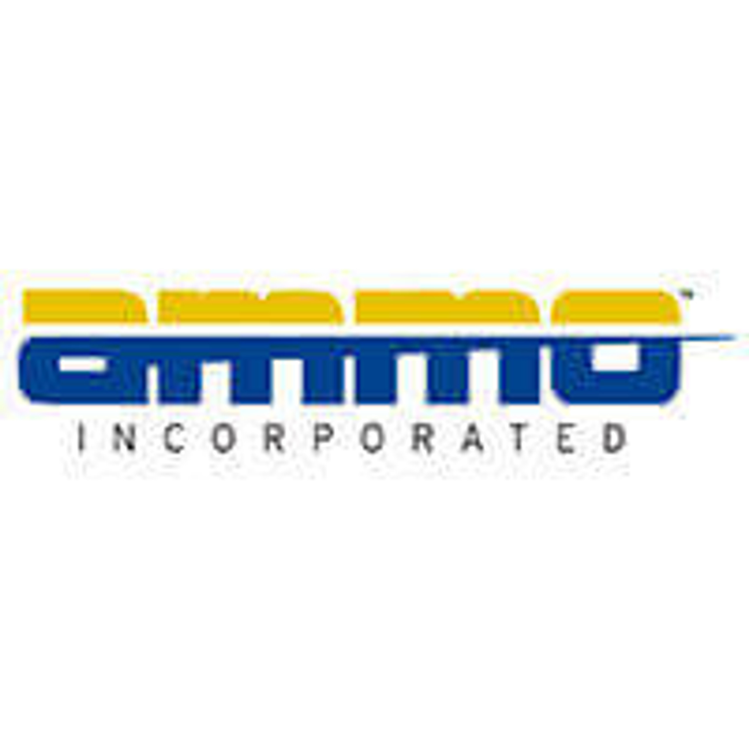Rimfire Ammunition