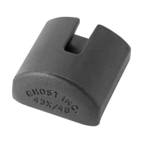 GHOST GRIP PLUG KIT FOR GLK G43X/48
