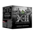 HEVI-Shot HEVI-XII Shotshells 28 ga 3" 1oz 1350 fps #6 25/ct