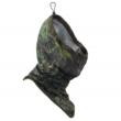 Nomad Loose Gaiter Mossy Oak Shadowleaf