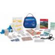 Ready Brands Adventure Medical Kits Mountain Series- Hiker