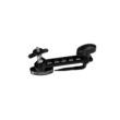 Spartan Camera Quick Aim Mount Compatible with All Camera Models