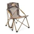 Rig 'Em Right Camphunter Chair Gore Optifade Timber