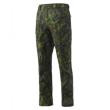 NOMAD STRETCH-LITE CAMO PANT MO SHADOWLEAF XL