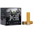 Hevi-Shot HEVI-XII Shotshells 20 ga 3" 1.25 oz 1350 fps #4 25/ct