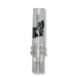 Haydel's W-81 Woodduck Squeler Duck Call