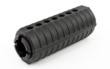 Aero Precision Plastic Handguard Carbine Length