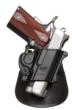 Fobus Compact Paddle Holster