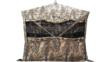 BOG Grave Digger Ground Blind 600D 8.4Hx59.5Lx8.4W - Realtree