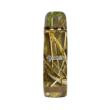 Cupped Hot Cold Camo Thermos 25 oz Realtree Max-7
