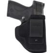 Galco Stow-N-Go IWB Holster for Ruger Max-9 3.2" Black RH