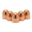 Atlanta Arms Handgun Bullets .380 100gr FMJ 250/ct