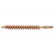 Pro-Shot Benchrest Phosphorus Bronze Rifle Cleaning Brushes (8/32 Thread) .22 cal Rimfire 12/ct