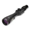 REFURBISHED Burris Eliminator IV Laser Rifle Scope 4-16x50mm SFP x96 Illum Matte Black