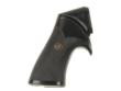 Pachmayr Vindicator Pistol Grips G-870R Remington 870 Presentation Grip