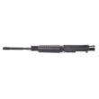 Anderson's 5.56 BR Complete Upper Low profile Gas Block