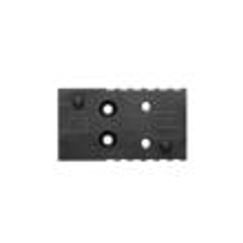 Glock MOS Adapter Plate 08 Set