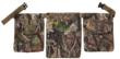 Browning Belted Dove Game Bag - Mossy Oak Break-Up Country