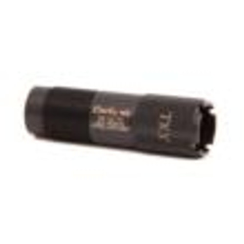 Carlson's Turkey Extended Choke Tube for 20 ga Winchester .575