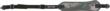 GWG GLENWOOD SLING W/ SWIVELS GWG CAMO