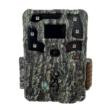 Browning Strike Force Pro X Trail Camera 1080p 24MP Camo
