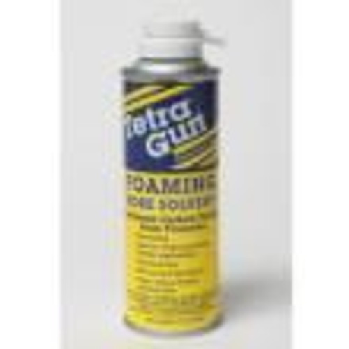Tetra Carbon Cleaner Foaming Bore 7 oz. Aerosol