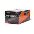 Byrna Eco-Kinetic Projectiles 400/ct