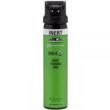 Defense Technology First Defense Inert MK-4 Stream Aerosol