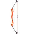 Bear Archery Valiant Youth 4 to 7 Years