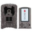BOG Clandestine Black Flash Game Camera - 18MP