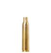 Norma Premium Reloading Brass .270 Win 50/ct